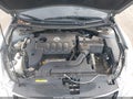Photo 10 of 10 — 2012 Nissan Altima