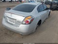 Photo 4 of 10 — 2012 Nissan Altima