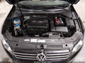 Photo 10 of 16 — 2015 Volkswagen Passat