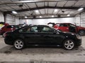 Photo 13 of 16 — 2015 Volkswagen Passat