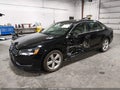 Photo 2 of 16 — 2015 Volkswagen Passat