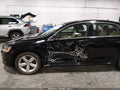 Photo 6 of 16 — 2015 Volkswagen Passat