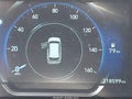 Photo 15 of 17 — 2020 Hyundai Santa Fe