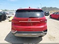 Photo 16 of 17 — 2020 Hyundai Santa Fe