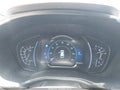 Photo 7 of 17 — 2020 Hyundai Santa Fe