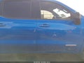 Photo 13 of 20 — 2023 GMC Sierra 1500