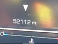 Photo 15 of 20 — 2023 GMC Sierra 1500