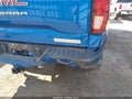 Photo 18 of 20 — 2023 GMC Sierra 1500