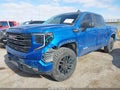Photo 2 of 20 — 2023 GMC Sierra 1500