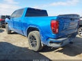 Photo 3 of 20 — 2023 GMC Sierra 1500
