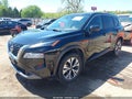 Photo 2 of 17 — 2023 Nissan Rogue
