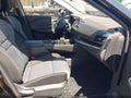 Photo 5 of 17 — 2023 Nissan Rogue