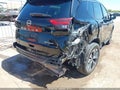 Photo 6 of 17 — 2023 Nissan Rogue