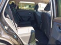 Photo 8 of 17 — 2023 Nissan Rogue