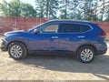 Photo 15 of 17 — 2020 Nissan Rogue