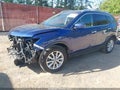 Photo 2 of 17 — 2020 Nissan Rogue