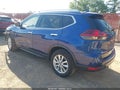 Photo 3 of 17 — 2020 Nissan Rogue