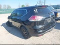 Photo 3 of 17 — 2016 Nissan Rogue Sport