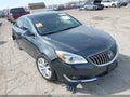 Photo 1 of 17 — 2015 Buick Regal