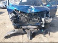 Photo 6 of 15 — 2021 Chevrolet Equinox