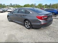 Photo 3 of 16 — 2020 Honda Accord