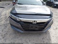 Photo 6 of 16 — 2020 Honda Accord
