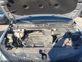 Photo 10 of 16 — 2023 Chrysler Voyager