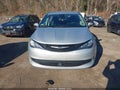 Photo 12 of 16 — 2023 Chrysler Voyager