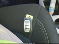 Photo 11 of 16 — 2023 Chrysler Voyager