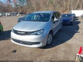 Photo 2 of 16 — 2023 Chrysler Voyager