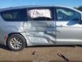 Photo 6 of 16 — 2023 Chrysler Voyager