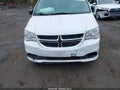 Photo 12 of 16 — 2019 Dodge Grand Caravan