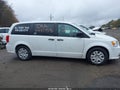 Photo 13 of 16 — 2019 Dodge Grand Caravan