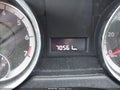 Photo 15 of 16 — 2019 Dodge Grand Caravan