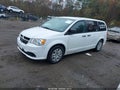 Photo 2 of 16 — 2019 Dodge Grand Caravan