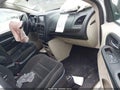 Photo 5 of 16 — 2019 Dodge Grand Caravan