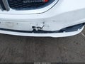 Photo 6 of 16 — 2019 Dodge Grand Caravan