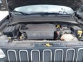 Photo 10 of 16 — 2017 Jeep Renegade