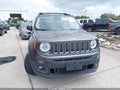 Photo 12 of 16 — 2017 Jeep Renegade