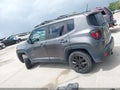 Photo 14 of 16 — 2017 Jeep Renegade