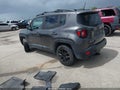 Photo 3 of 16 — 2017 Jeep Renegade