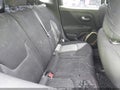 Photo 8 of 16 — 2017 Jeep Renegade