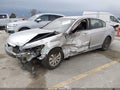 2012 Honda Accord — photo 2 of 17 | VIN 1HGCP2F30CA081989