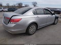 Photo 4 of 17 — 2012 Honda Accord