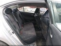 Photo 8 of 17 — 2012 Honda Accord