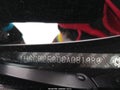 Photo 9 of 17 — 2012 Honda Accord