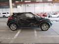 Photo 13 of 16 — 2012 Nissan Juke