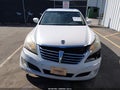 Photo 12 of 16 — 2011 Hyundai Equus