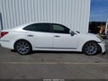 Photo 13 of 16 — 2011 Hyundai Equus