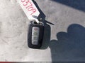 Photo 11 of 16 — 2011 Hyundai Equus